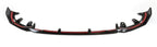 AERO CARBON - BMW G42 2 SERIES FULL BODY KIT BUNDLE 2