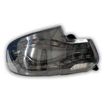 AERO CARBON - BMW M2 / F22 2 SERIES DUAL OLED GTS TAIL LIGHTS
