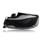 AERO CARBON - BMW M2 / F22 2 SERIES OLED GTS TAIL LIGHTS