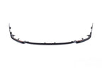 AERO CARBON - BMW M2 G87 DRY CARBON FIBRE FRONT LIP MP STYLE