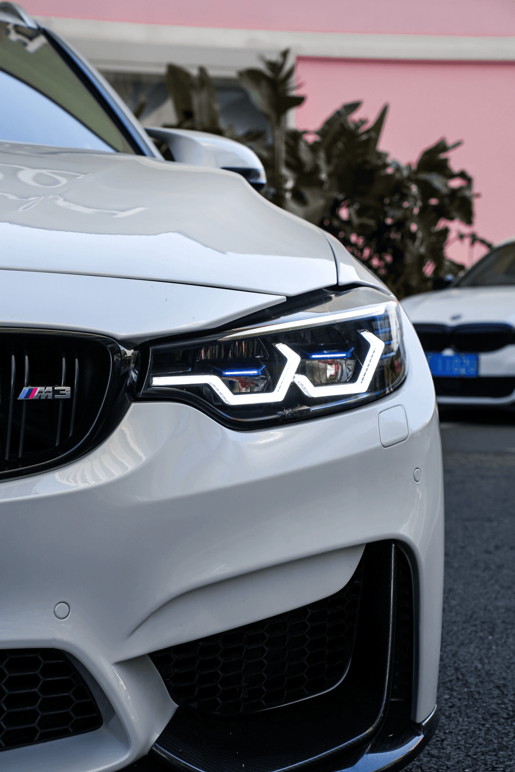 aero-carbon-bmw-m3-f80-m4-f82-os-style-headlights-mod-central