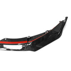 AERO CARBON - BMW M3 G80 / M4 G82 CARBON FRONT LIP VS STYLE