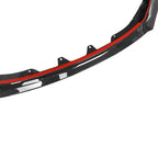 AERO CARBON - BMW M3 G80 / M4 G82 CARBON FRONT LIP VS STYLE