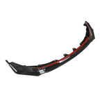 AERO CARBON - BMW M3 G80 / M4 G82 CARBON FRONT LIP VS STYLE