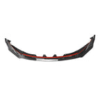 AERO CARBON - BMW M3 G80 / M4 G82 CARBON FRONT LIP VS STYLE