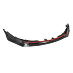 AERO CARBON - BMW M3 G80 / M4 G82 CARBON FRONT LIP VS STYLE