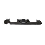 AERO CARBON - BMW M3 G80 / M4 G82 CARBON LED REAR DIFFUSER