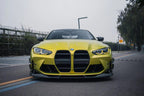 AE DESIGN - BMW M4 G82 BODY KIT BUNDLE