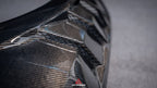 AE DESIGN - BMW M3 G80 / M4 G82 AE1 CARBON FIBRE SIDE FENDERS