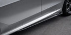 AE DESIGN - BMW X5 G05 CARBON FIBRE BODY KIT
