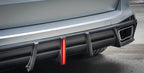 AE DESIGN - BMW X5 G05 CARBON FIBRE BODY KIT