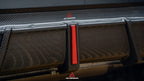 AE DESIGN - BMW X6M F96 CARBON FIBRE REAR DIFFUSER