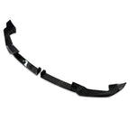 Aero Kit In Gloss Black by RISPER For BMW X5 G05 LCI M Sport 2023+