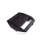 Armrest Privacy Security Storage Box For Land Rover Defender L663 90/110/130 2020 On