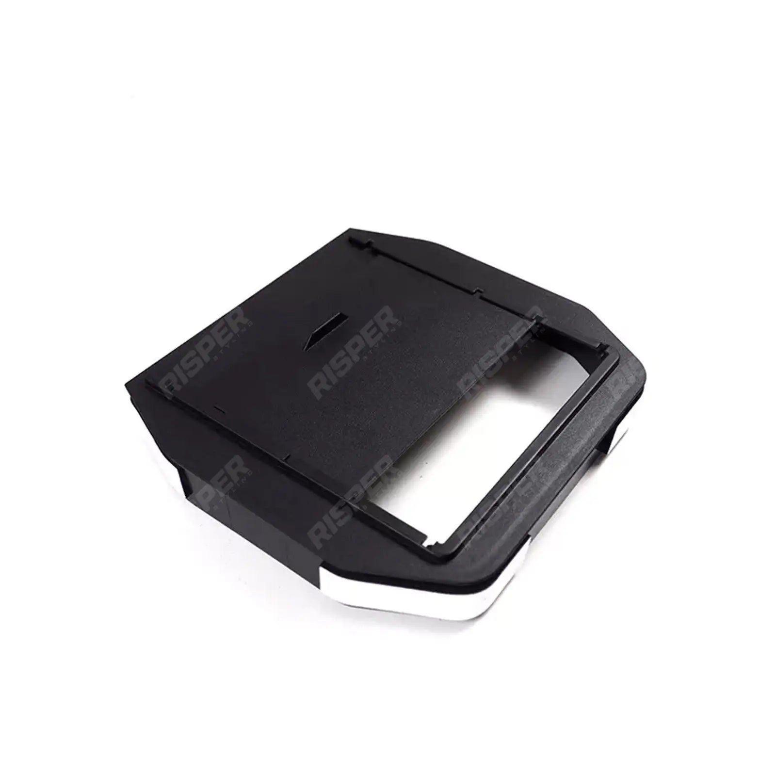 Armrest Privacy Security Storage Box For Land Rover Defender L663 90/110/130 2020 On