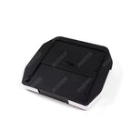 Armrest Privacy Security Storage Box For Land Rover Defender L663 90/110/130 2020 On