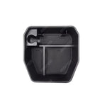 Armrest Storage Box For Land Rover Defender L663 90/110/130 2020 On