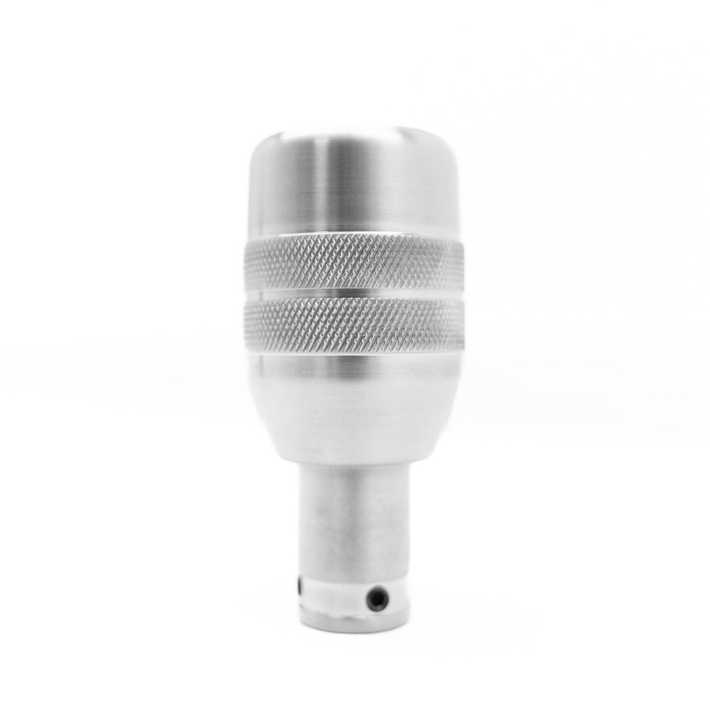 Audi S1 ID-23 Weighted Aluminium Gear Stick Knob (2014-2018)