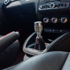 Audi S1 ID-23 Weighted Aluminium Gear Stick Knob (2014-2018)