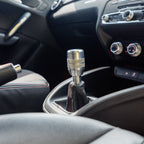 Audi S1 ID-23 Weighted Aluminium Gear Stick Knob (2014-2018)