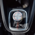 Audi S1 ID-23 Weighted Aluminium Gear Stick Knob (2014-2018)