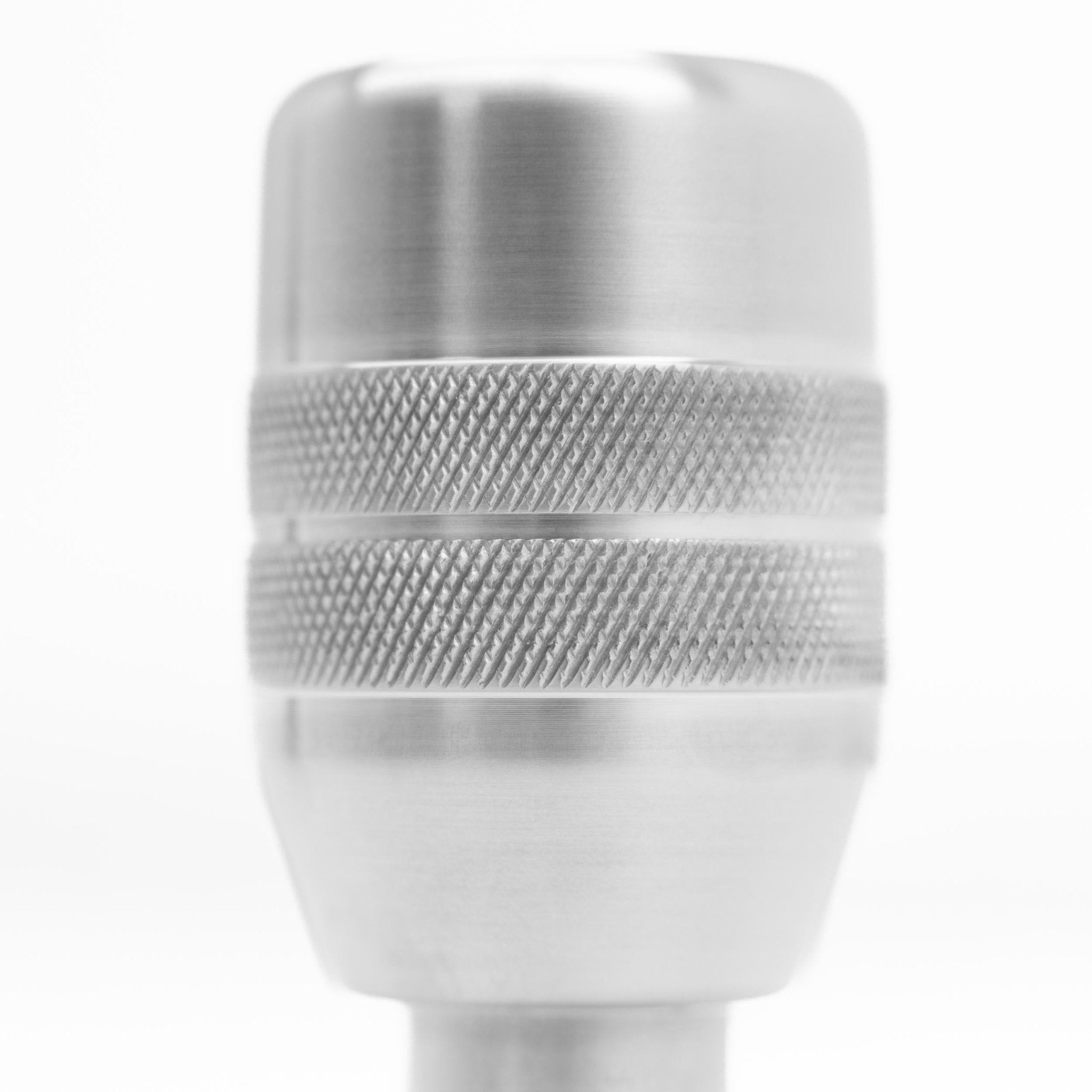 Audi S3 8V ID-23 Weighted Aluminium Gear Stick Knob (2012-2020)