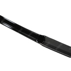 Audi S3/RS3/A3 S-Line 8Y 2020+ Spoiler In Gloss Black