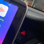 Audi S4 (2009-2016) Apple CarPlay Android Auto 10.25" Touch Screen RHD