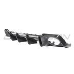AUDI R8 V10 GEN 2.5 CARBON FIBRE FULL KIT - CT DESIGN