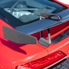 AUDI R8 V10 GEN 2.5 CARBON FIBRE FULL KIT - CT DESIGN