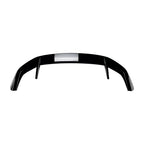 MP Style Gloss Black Roof Spoiler for BMW G01 X3 and ix3 18-24