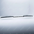 Barn Door V2 Spoiler Colour Coded For Ford Transit Custom MK2 2024+