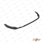BCTXE - AUDI A4 S LINE / S4 B9.5 CARBON FIBRE FRONT LIP V1
