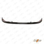 BCTXE - AUDI A4 S LINE / S4 B9.5 CARBON FIBRE FRONT LIP V1
