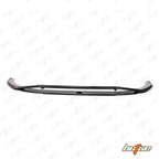 BCTXE - AUDI A4 S LINE / S4 B9.5 CARBON FIBRE FRONT LIP V1