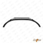 BCTXE - AUDI A4 S LINE / S4 B9.5 CARBON FIBRE FRONT LIP V1