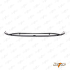 BCTXE - AUDI A4 S LINE / S4 B9.5 CARBON FIBRE FRONT LIP V1