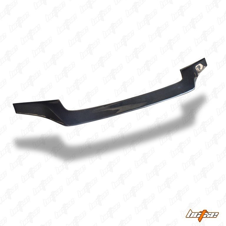 BCTXE - AUDI A4 / S4 B9 B9.5 CARBON FIBRE SPOILER V1