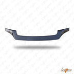 BCTXE - AUDI A4 / S4 B9 B9.5 CARBON FIBRE SPOILER V1