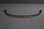 BCTXE - BMW M2 G87 DRY CARBON FIBRE FRONT LIP