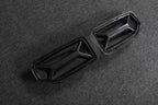 BCTXE - BMW M2 G87 DRY CARBON FIBRE GRILLE GRILL X STYLE