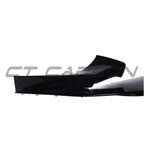 BMW 2 SERIES F23 GLOSS BLACK FULL KIT (DUAL EXHAUST) - V3