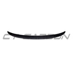 BMW 3 SERIES G20 GLOSS BLACK FULL KIT (SQUARE EXHAUST) - V1