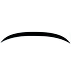 BMW 4 SERIES 2013-2020 F32 GLOSS BLACK FULL KIT (TWIN EXHAUST)