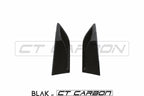 LAND ROVER DISCOVERY 5 FULL BLACK EDITION TRIM PACK - 2016 +