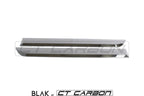LAND ROVER DISCOVERY 5 FULL BLACK EDITION TRIM PACK - 2016 +