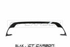 RANGE ROVER VELAR FULL BLACK EDITION TRIM PACK - 2017+