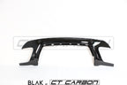 RANGE ROVER VELAR FULL BLACK EDITION TRIM PACK - 2017+