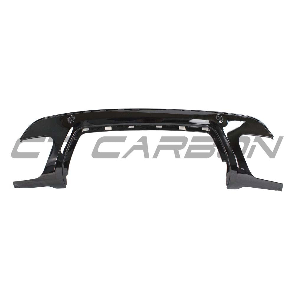 RANGE ROVER VELAR FULL BLACK EDITION TRIM PACK - 2017+