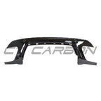 RANGE ROVER VELAR FULL BLACK EDITION TRIM PACK - 2017+